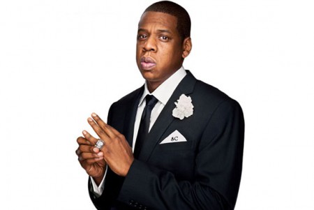 Depois de Rihanna e Katy Perry, Jay-Z pode confirmar mais shows no Brasil além do Rock In Rio