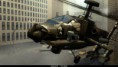 /album/prototype/a43274286770-prototype-pc-game-full-rip-jpg/