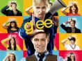 Glee começa nova turnê: Veja fotos do show do elenco da série em Las Vegas Beyoncé, Lady GaGa, Pink, My Chemical Romance, Florence + The Machine foram homenageados.