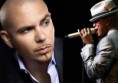 Billboard Music Awards: Pitbull e Ne-Yo cantam "Give Me Everything" Performance ainda teve a participação da cantora Nayer.